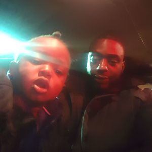 Meet your Posher, Mikeion